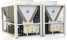 ģ�K�C�Mϵ��3