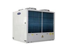 ģ�K�C�Mϵ��4