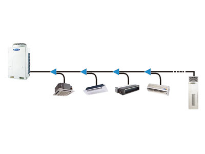 ��(li��n)�C�Mϵ��2