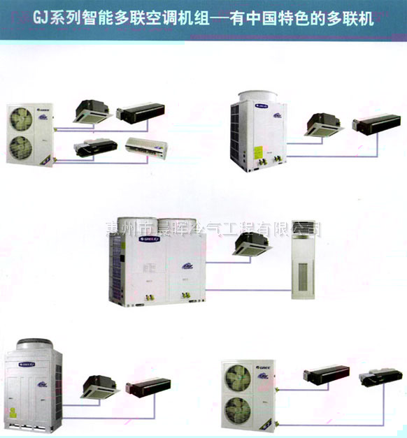 ��(li��n)�C�Mϵ��3