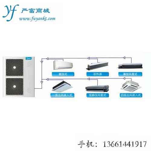 ��(li��n)�C�Mϵ��4