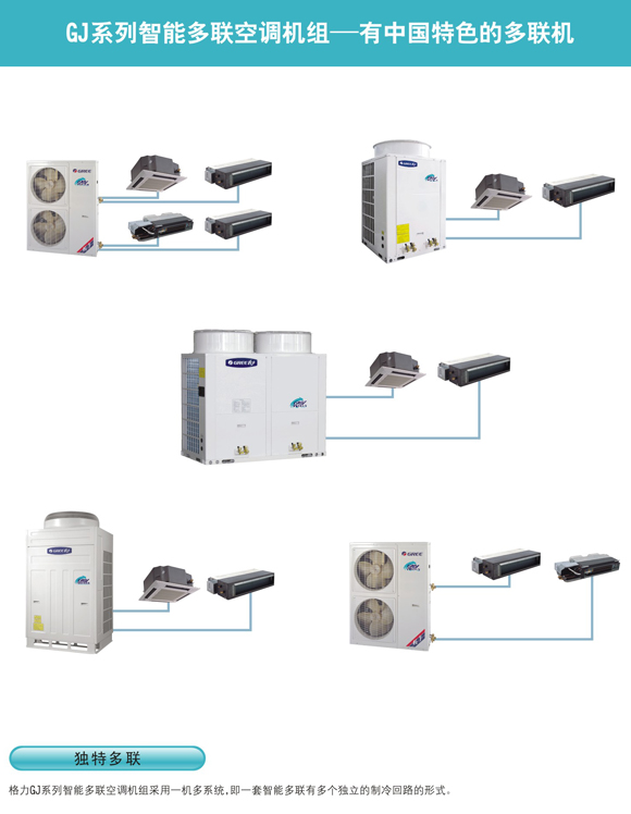 ��(li��n)�C�Mϵ��5