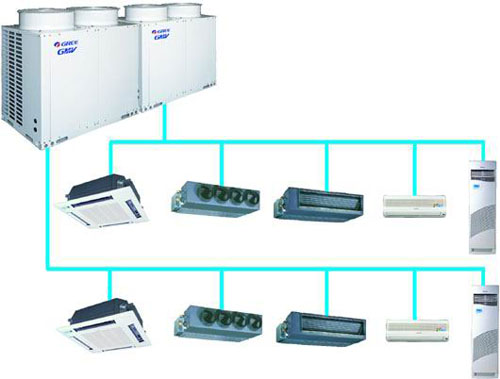 ��(li��n)�C�Mϵ��6