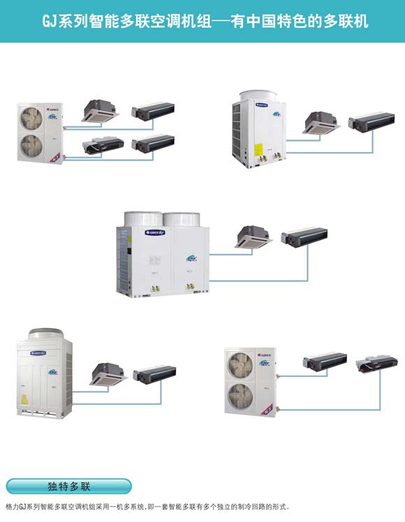 ��(li��n)�C�Mϵ��7