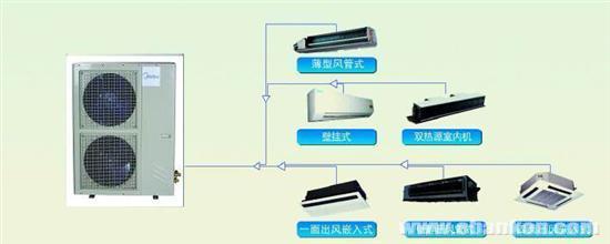 ��(li��n)�C�Mϵ��8