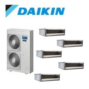 ��(li��n)�C�Mϵ��9