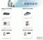 ��(li��n)�C�Mϵ��11