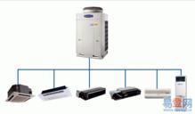 ��(li��n)�C�Mϵ��14