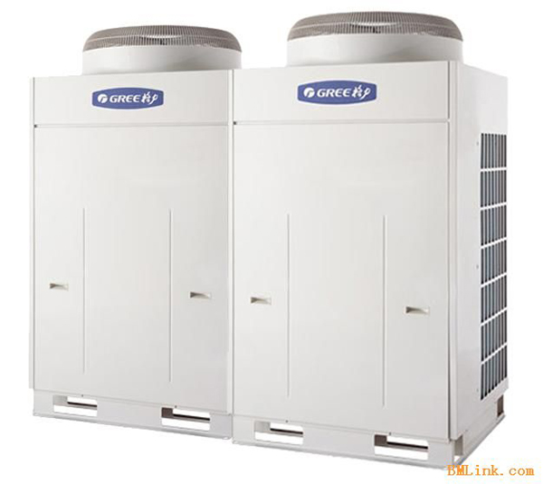 ��(li��n)�C�Mϵ��15