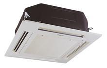 ���ÿ��{ϵ��3