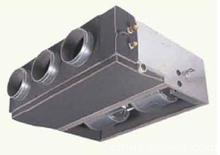 ���ÿ��{ϵ��5