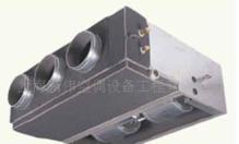 ���ÿ��{ϵ��7