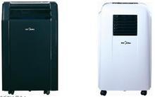 ���ÿ��{ϵ��10