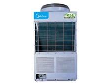 ���ÿ��{ϵ��11