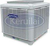 ���ÿ��{ϵ��12