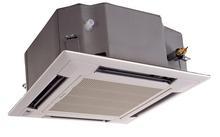 ���ÿ��{ϵ��14