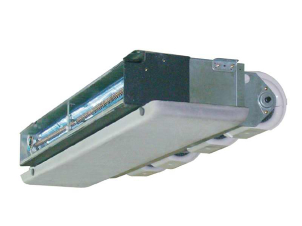 ���ÿ��{ϵ��17