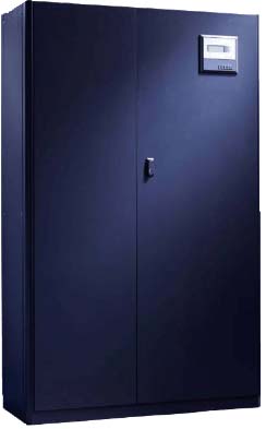 �C�����{ϵ��3