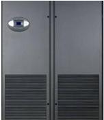 �C�����{ϵ��4