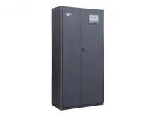 �C�����{ϵ��7