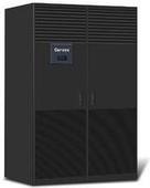 �C�����{ϵ��8