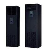 �C�����{ϵ��9