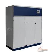 �C�����{ϵ��10