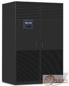 �C�����{ϵ��11