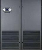 �C�����{ϵ��12