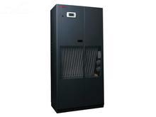 ���ܿ��{ϵ��2