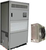 ���ܿ��{ϵ��4