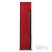 ����-���ÿ��{ϵ��1