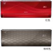 ����-���ÿ��{ϵ��3