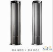 ����-���ÿ��{ϵ��8