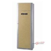 ����-���ÿ��{ϵ��9