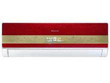 ����-���ÿ��{ϵ��12