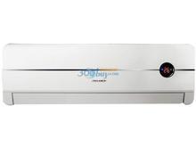 ����-���ÿ��{ϵ��15