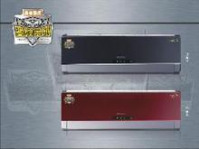 ����-���ÿ��{ϵ��17