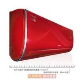 ����-���ÿ��{ϵ��18