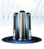 ����-���ÿ��{ϵ��22