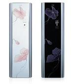 ����-���ÿ��{ϵ��7