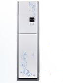 ����-���ÿ��{ϵ��33