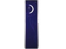 ����-���ÿ��{ϵ��12