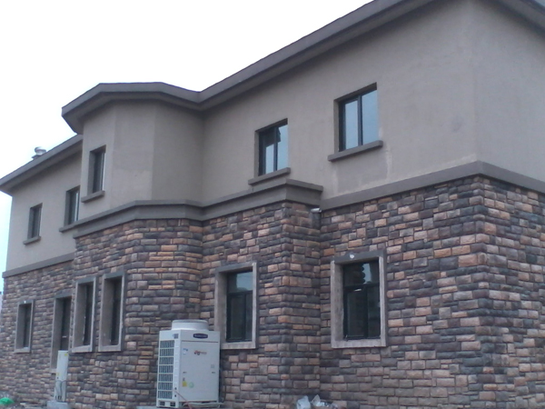 ���̰���1