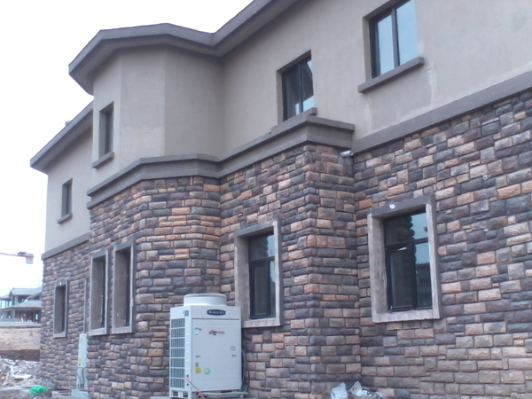 ���̰���3