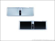 ����-���ÿ��{ϵ��18