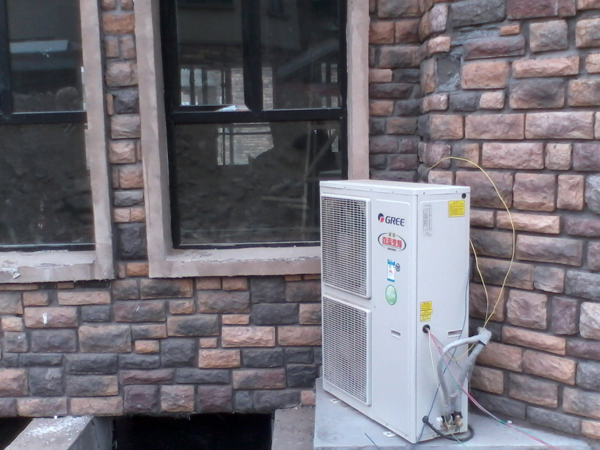 ���̰���6