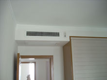 ���̰���9