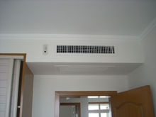 ���̰���10