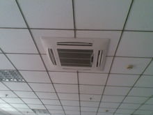 ���̰���11